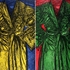 20101025121604-dine_-_the_kindergarten_robes