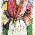20101025121635-dine_-_olympic_robe