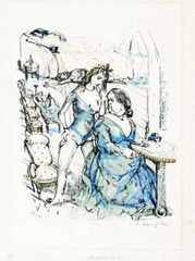 20101025121907-foujita_-_la_mesangre__deux_femmes