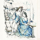 20101025121907-foujita_-_la_mesangre__deux_femmes