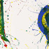 20101025121941-francis_-_utan_titel