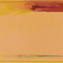 20101025122024-frankenthaler_-_southern_exposure