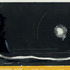 20101025122056-frankenthaler_-_yellow_jack
