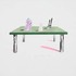 20101025131757-hockney_-_glass_table_with_objects