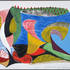 20101025122240-hockney_-_above_and_beyond