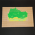 20101025122403-hodgkin_-_indian_view_d