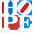 20101025122743-indiana_-_hope_serigraph__cropped