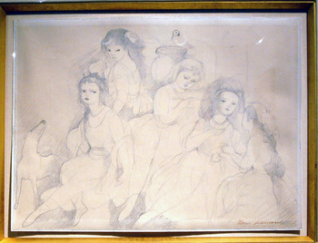 20101025123139-laurencin_-_conversation_entre_amies