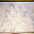 20101025123139-laurencin_-_conversation_entre_amies