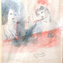 20101025123225-laurencin_-_les_deux_amies