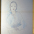 20101025123316-laurencin_-_portrait_de_femme_assise