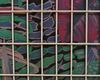 20101025123352-kaviguptagallery001218