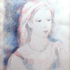 20101025123359-laurencin_-_portrait_de_femme_aux_perles