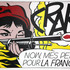 20101025123510-lichtenstein_-_crak_