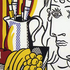 20101025123725-lichtenstein_-_still_life_with_picasso