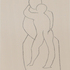 20101025123811-matisse_-_vierge___l_enfant_debout