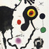20101025124046-miro_-_barcelona_plate_7