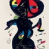 20101025124136-miro_-_la_dida