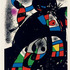 20101025124209-miro_-_san_lazzaro_et_ses_amis