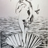 20101025124719-ramos_-_birth_of_venus