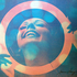 20101025124957-rosenquist_-_somewhere_to_light