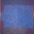 20101025125053-stamos_-_infinity_field_jerusalem_series