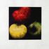 20101025125728-sultan_-_apples
