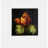 20101025125947-sultan_-_red_pears