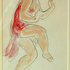 20101025130210-walkowitz_-_isadora_duncan_red