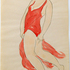 20101025130252-walkowitz_-_isadora_duncan__red