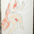20101025130326-walkowitz_-_isadora_duncan