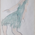 20101025130435-walkowitz_-_isadora_duncan_green_2