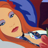 20101025131414-wesselmann_-_lulu