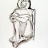 20101025131502-wesselmann_-_monica_sitting_against_a_wall