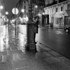 Phonecall_to__c__75_dpi