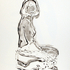 20101025131537-wesselmann_-_monica_sitting_robe_half_off