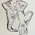 20101025131625-wesselmann_-_rosemary_sitting_straight_up
