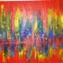 20101025150610-new_paintings_5_002