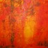 20101025150718-new_paintings_5_003