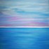 20101025151428-new_paintings_5_008