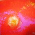 20101025151525-new_paintings_5_033
