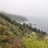 20101025154601-img1