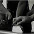 20101025163220-00420101026