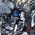 20101025164948-original_color_entropy_collage