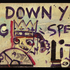 20101025172135-slowdown