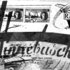 As_cropped20101025194801-hinnebusch_log0_2007