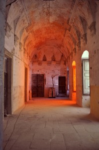 20101025174050-_orange_light_2_lr