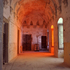 20101025174050-_orange_light_2_lr