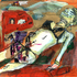 As_cropped20101025184708-lisa_cherry_drawing