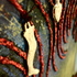 Arboldemividadetail1